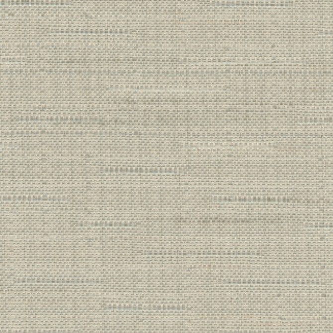 Banksville Quail by Carole Designer Fabric Bigelow 100% Polyester Mexico Passes 18,000 Double Rubs Wyzenbeek </p><p>Repeat: None 54" - Swanky Fabrics -