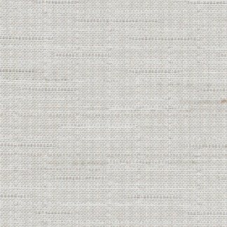 Banksville Seagull by Carole Designer Fabric Bigelow 100% Polyester Mexico Passes 18,000 Double Rubs Wyzenbeek Horizontal: None and Vertical: None 54" - Swanky Fabrics -