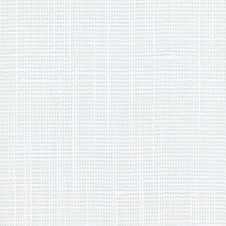 Slow Down Arctic by Carole Designer Fabric COME HOME 100% Polyester India N/A </p><p>Repeat: None 54" - Swanky Fabrics -