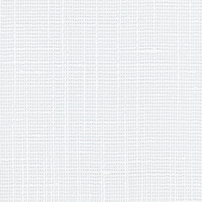 Slow Down Arctic by Carole Designer Fabric Come Home 100% Polyester India N/A Horizontal: 0 and Vertical: 0 54 - Swanky Fabrics -