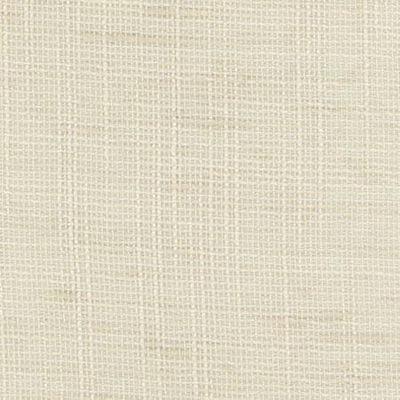Slow Down Chardonnay by Carole Designer Fabric COME HOME 100% Polyester India N/A Horizontal: None and Vertical: None 54" - Swanky Fabrics -