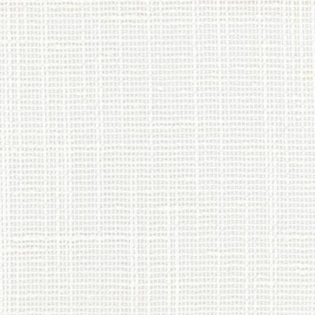 Slow Down Coconut by Carole Designer Fabric COME HOME 100% Polyester India N/A Horizontal: None and Vertical: None 54" - Swanky Fabrics -