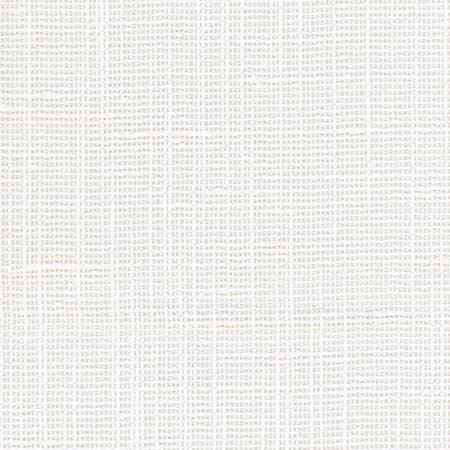 Slow Down Coconut by Carole Designer Fabric COME HOME,See It Through 100% Polyester India None 54" - Swanky Fabrics -