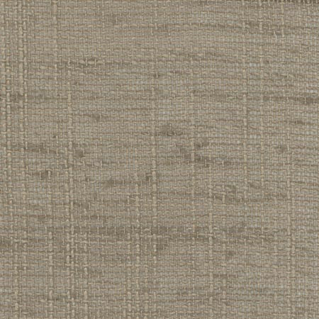 Slow Down Mushroom by Carole Designer Fabric COME HOME 100% Polyester India N/A Horizontal: None and Vertical: None 54" - Swanky Fabrics -