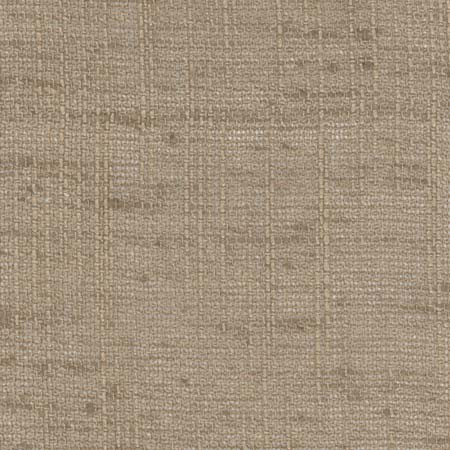 Slow Down Mushroom by Carole Designer Fabric COME HOME,See It Through 100% Polyester India N/A None 54" - Swanky Fabrics -