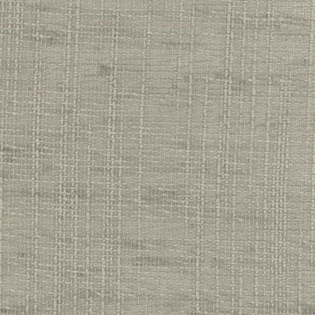 Slow Down Seal by Carole Designer Fabric COME HOME 100% Polyester India N/A </p><p>Repeat: None 54" - Swanky Fabrics -