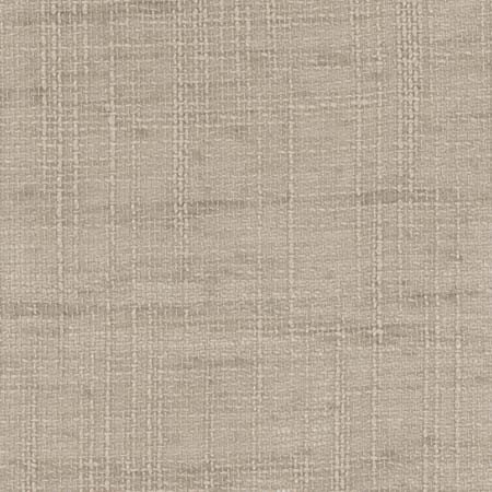 Slow Down Seal by Carole Designer Fabric COME HOME,See It Through 100% Polyester India None 54" - Swanky Fabrics -
