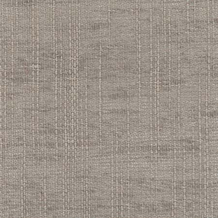 Slow Down Storm by Carole Designer Fabric COME HOME,See It Through 100% Polyester India None 54" - Swanky Fabrics -