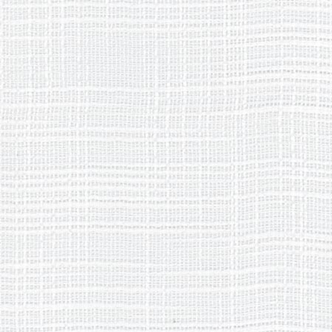 Super Easy Crystal by Carole Designer Fabric COME HOME 100% Polyester India N/A Horizontal: None and Vertical: None 54" - Swanky Fabrics -