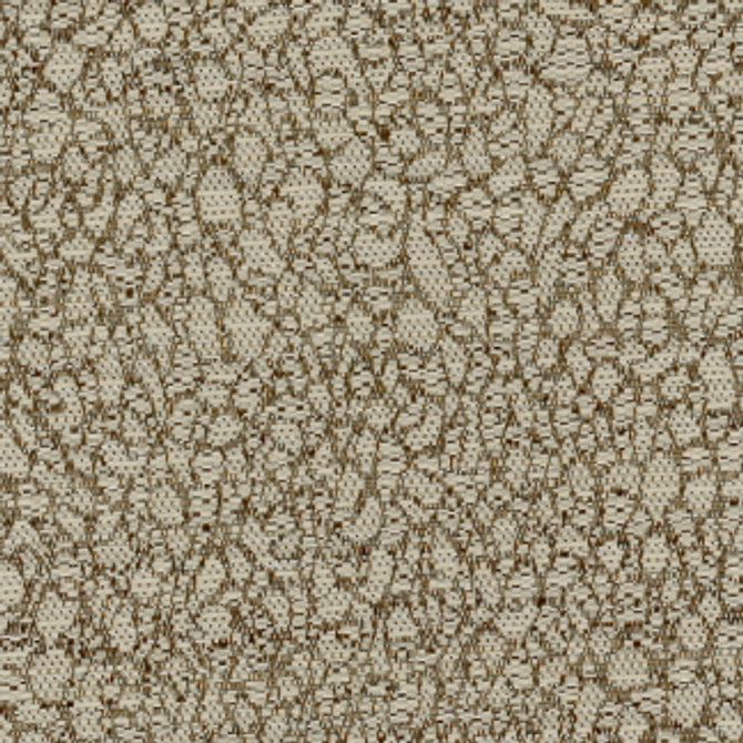 Time Crunch Fossil by Carole Designer Fabric Hot Second 100% POLYESTER MEXICO Passes 9,000 Double Rubs Wyzenbeek Horizontal: None and Vertical: NONE 54" - Swanky Fabrics -