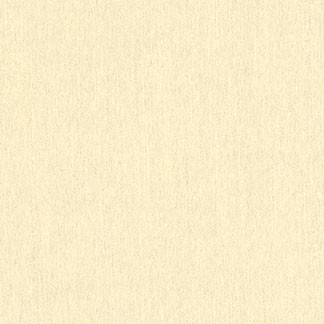 Distinct II Buttercream by Carole Designer Fabric Distinct Drapery,Delight 87% RAYON, 13% POLYESTER INDIA Passes 50,000 Double Rubs Wyzenbeek Horizontal: 0" and Vertical: 0" 54" - Swanky Fabrics -