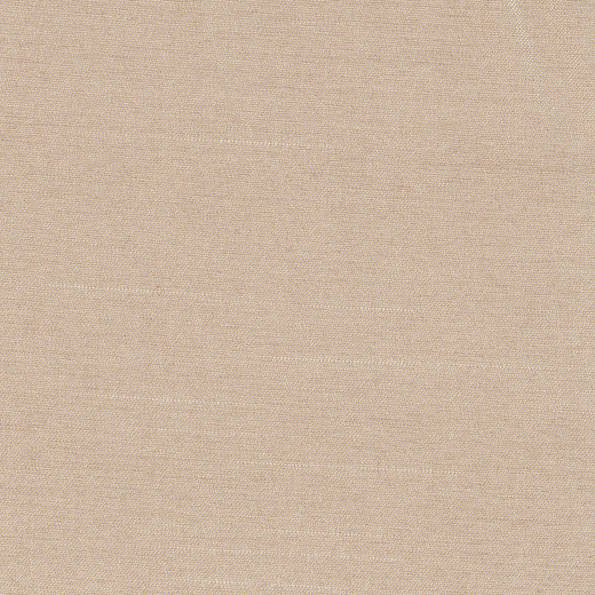 Northwind Linen by Carole Designer Fabric New Northwind Iv 100% Polyester India Passes 9,000 Double Rubs Wyzenbeek Horizontal: 0 and Vertical: 0 54 - Swanky Fabrics -