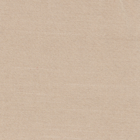Northwind Linen by Carole Designer Fabric New Northwind Ii,New Northwind Iii,New Northwind IV 100% Polyester INDIA Passes 9,000 Double Rubs Wyznebeek Horizontal: None and Vertical: None 54" - Swanky Fabrics -