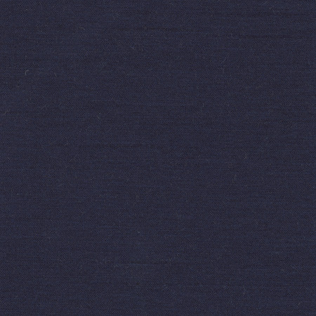 Northwind Atlantic by Carole Designer Fabric New Northwind III,New Northwind IV,New Northwind IV,Northwind V 100% Polyester India None 54" - Swanky Fabrics -