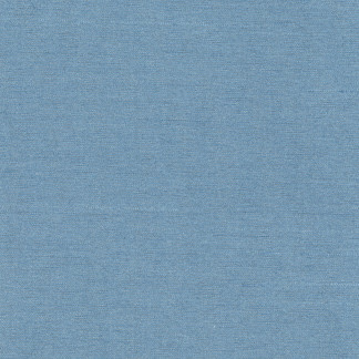 Northwind Cerulean by Carole Designer Fabric New Northwind Iii 100% Polyester India N/A Horizontal: 0" and Vertical: 0" 54" - Swanky Fabrics -