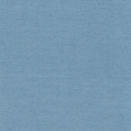 Northwind Cerulean by Carole Designer Fabric New Northwind Iii,New Northwind IV 100% Polyester India Passes 9,000 Double Rubs Wyznebeek Horizontal: None and Vertical: None 54" - Swanky Fabrics -