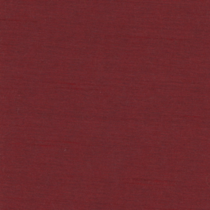 Northwind Merlot by Carole Designer Fabric New Northwind Iii 100% Polyester India Passes 9,000 Double Rubs Wyzenbeek Horizontal: 0" and Vertical: 0" 54" - Swanky Fabrics -