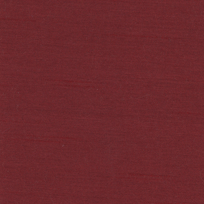 Northwind Merlot by Carole Designer Fabric New Northwind Iv 100% Polyester India Passes 9,000 Double Rubs Wyzenbeek Horizontal: 0 and Vertical: 0 54 - Swanky Fabrics -
