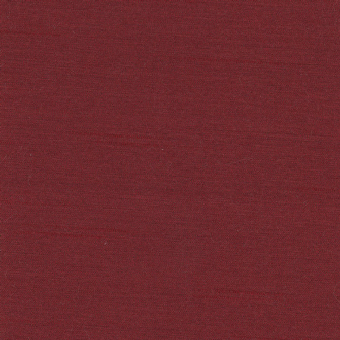Northwind Merlot by Carole Designer Fabric New Northwind III,New Northwind IV,New Northwind IV,Northwind V 100% Polyester India None 54" - Swanky Fabrics -