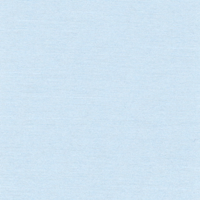 Northwind Serenity by Carole Designer Fabric New Northwind Iii 100% Polyester India N/A Horizontal: 0" and Vertical: 0" 54" - Swanky Fabrics -