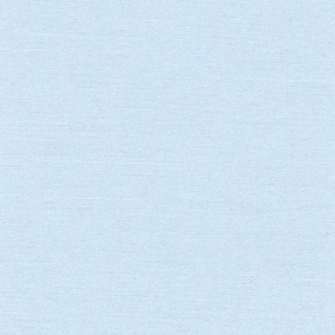 Northwind Serenity by Carole Designer Fabric New Northwind III,New Northwind IV 100% Polyester India Passes 9,000 Double Rubs Wyznebeek </p><p>Repeat: None 54" - Swanky Fabrics -
