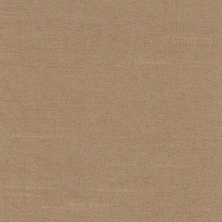 Northwind Sesame by Carole Designer Fabric New Northwind III,New Northwind IV 100% Polyester INDIA None 54" - Swanky Fabrics -