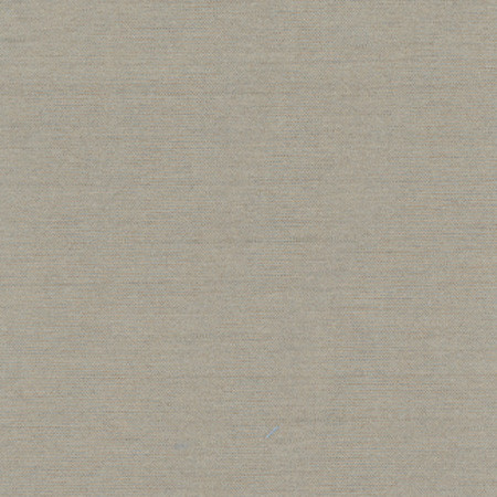 Northwind Smoke by Carole Designer Fabric New Northwind III,New Northwind IV 100% Polyester India None 54" - Swanky Fabrics -