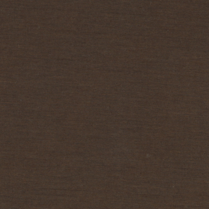 Northwind Walnut by Carole Designer Fabric New Northwind Iv 100% Polyester India Passes 9,000 Double Rubs Wyzenbeek Horizontal: 0 and Vertical: 0 54 - Swanky Fabrics -