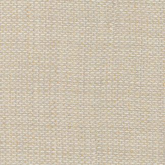 Widespread Oatmeal by Carole Designer Fabric Heathered 100% Polyester Turkey N/A Horizontal: None and Vertical: None 60" - Swanky Fabrics -