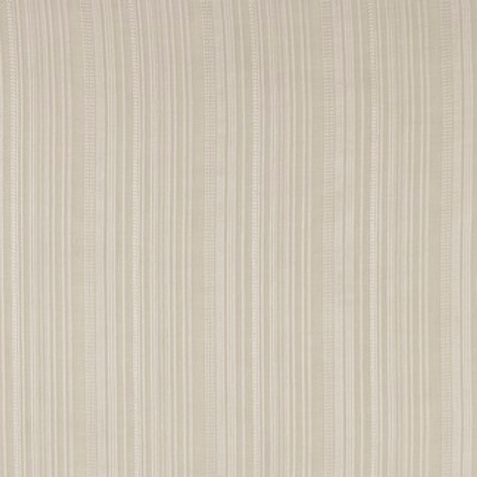Sweet Spot Sand by Carole Designer Fabric Transparency 100% Polyester China N/A </p><p>Repeat: 4" H 118" - Swanky Fabrics -