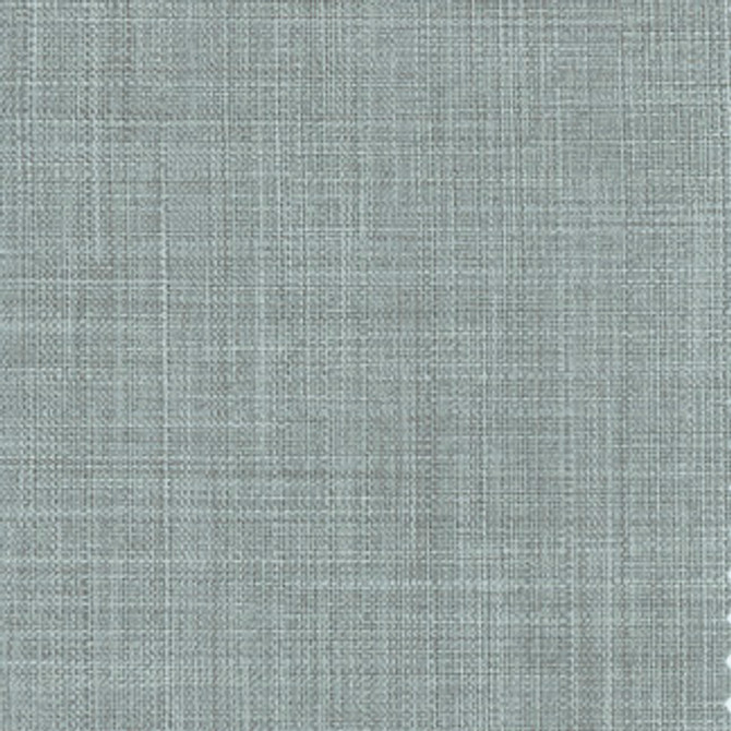 Sightsee Steel by Carole Designer Fabric Sensibility 100% Polyester China Passes 30,000 Double Rubs Wyzenbeek </p><p>Repeat: NONE 55" - Swanky Fabrics -