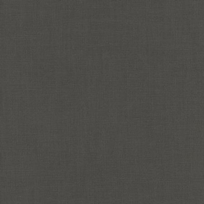 Fundamental Ash by Carole Designer Fabric FUNDAMENTAL 100% Polyester Turkey Passes 20,000 Double Rubs Wyzenbeek Horizontal: 0" and Vertical: 0" 54" - Swanky Fabrics -