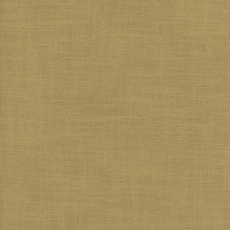 Fundamental Canyon by Carole Designer Fabric FUNDAMENTAL 100% Polyester Turkey Passes 20,000 Double Rubs Wyzenbeek </p><p>Repeat: None 54" - Swanky Fabrics -