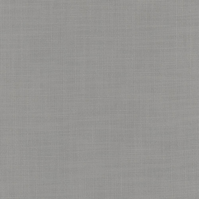 Fundamental Metal by Carole Designer Fabric Fundamental 100% Polyester Turkey Passes 20,000 Double Rubs Wyzenbeek Horizontal: 0 and Vertical: 0 54 - Swanky Fabrics -