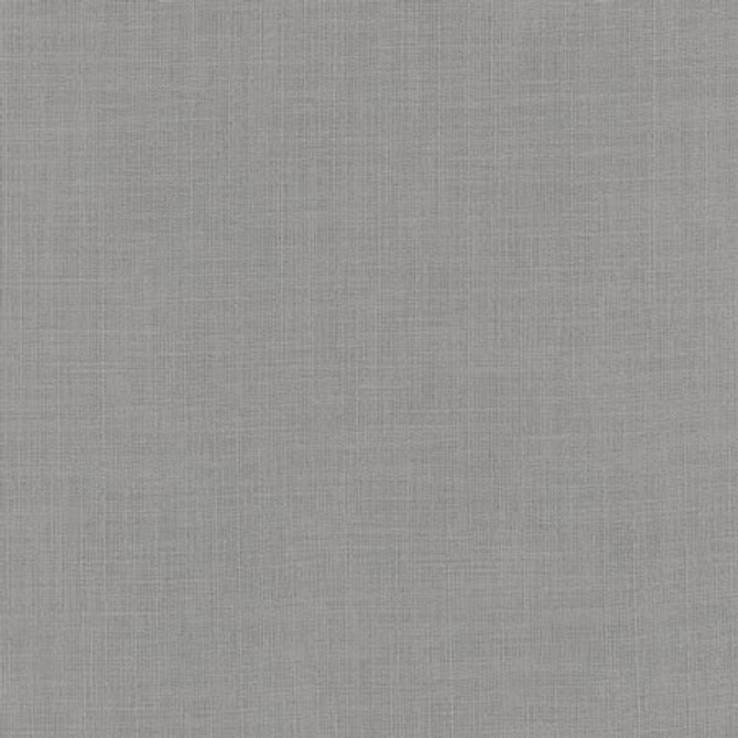 Fundamental Metal by Carole Designer Fabric FUNDAMENTAL 100% Polyester Turkey Passes 20,000 Double Rubs Wyzenbeek None 54" - Swanky Fabrics -