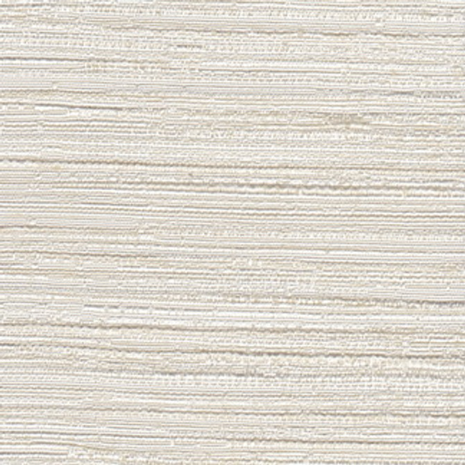 Kagan Sand by Carole Designer Fabric A La Carte 76% POLYESTER, 24% RAYON INDIA N/A </p><p>Repeat: NONE 54" - Swanky Fabrics -