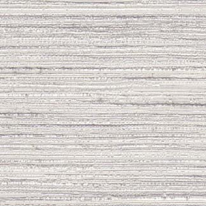 Kagan Stone by Carole Designer Fabric A La Carte 76% POLYESTER, 24% RAYON INDIA N/A NONE 54" - Swanky Fabrics -