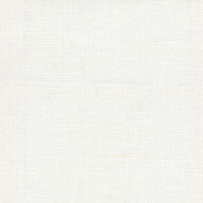 Thorne White by Carole Designer Fabric Origins 58% Linen, 42% Cotton China N/A Horizontal: 5 and Vertical: 0 56 - Swanky Fabrics -