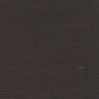 Admission Black by Carole Designer Fabric Fortitude 64% Spun Polyester, 36% Poly Fil India Passes 30,000 Circular Rubs Martindale </p><p>Repeat: None 55" - Swanky Fabrics -