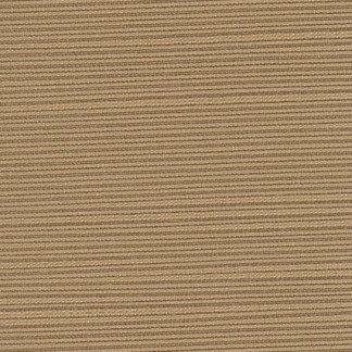 Admission Buttercup by Carole Designer Fabric Fortitude 64% Spun Polyester, 36% Poly Fil India None 55" - Swanky Fabrics -