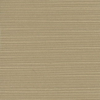 Admission Cork by Carole Designer Fabric Fortitude 64% Spun Polyester, 36% Poly Fil India Passes 30,000 Circular Rubs Martindale </p><p>Repeat: None 55" - Swanky Fabrics -