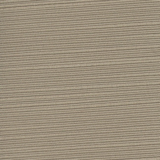 Admission Taupe by Carole Designer Fabric Fortitude 64% Spun Polyester, 36% Poly Fil India Passes 30,000 Circular Rubs Martindale Horizontal: None and Vertical: None 55" - Swanky Fabrics -