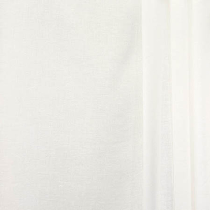 Common Sense Pearl by Carole Designer Fabric Natural Elements,Perfect Balance 80% Polyester, 20% Linen India N/A None 56" - Swanky Fabrics -