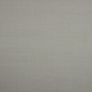 Common Sense Pebble by Carole Designer Fabric Natural Elements 80% Polyester, 20% Linen India N/A Horizontal: 0" and Vertical: 0" 56" - Swanky Fabrics -