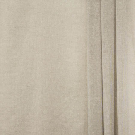 Common Sense Pebble by Carole Designer Fabric Natural Elements,Perfect Balance 80% Polyester, 20% Linen India N/A None 56" - Swanky Fabrics -