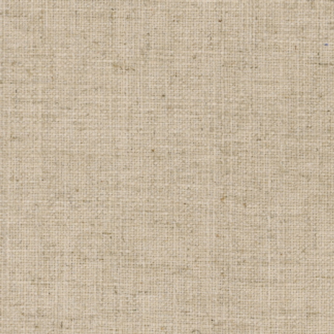 SHERIFF DUNE by Carole Designer Fabric Arlyn 38% Cotton, 30% Polyester, 16% Viscose, INDIA Passes 30,000 Double Rubs Wyzenbeek Horizontal: 0" and Vertical: 0" 54" - Swanky Fabrics -