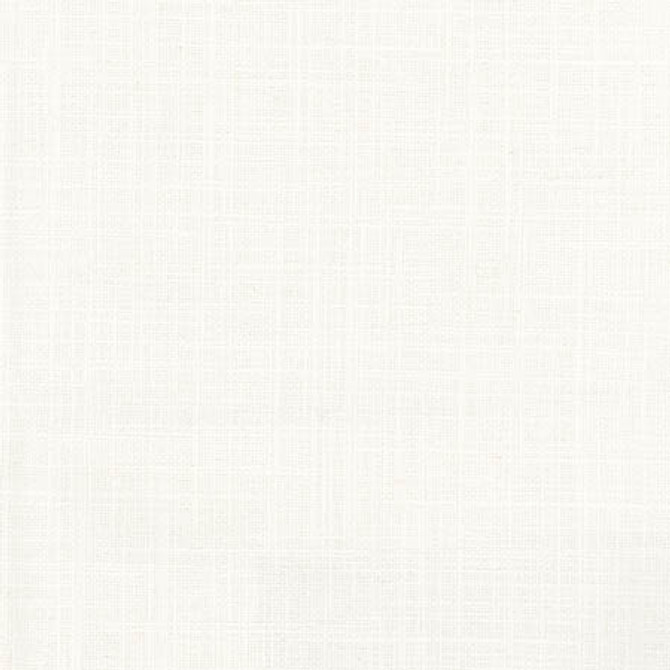 SHERIFF OYSTER by Carole Designer Fabric Arlyn,Dove Wing 36% COTTON, 30% POLYESTER, 17% VISCOSE, 17% LINEN INDIA Passes 30,000 Double Rubs Wyzenbeek NONE 54" - Swanky Fabrics -