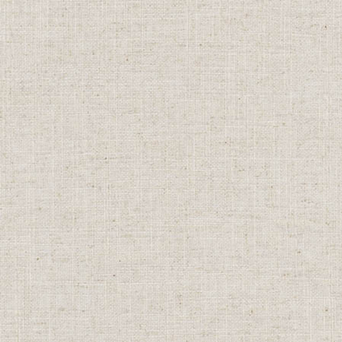 Sheriff Steel by Carole Designer Fabric Arlyn,Dove Wing 36% Cotton, 30% Polyester, 17% Viscose, 17% Linen INDIA None 54" - Swanky Fabrics -