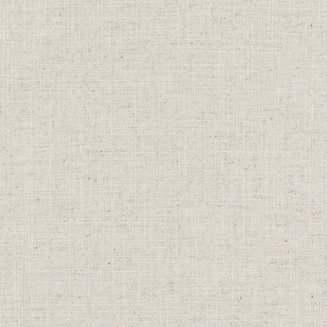 <p>Sheriff Steel by Carole Designer Fabric</p><p><strong>Required Minimum Quantity Purchase: 2 yards</strong></p><p>Book: Arlyn,Dove Wing,Desert Sands</p><p>Content: 36% Cotton, 30% Polyester, 17% Viscose, 17% Linen</p><p>Origin: </p><p>Performance: 180,000 Wyzenbeek Double Rubs</p><p>Repeat: None</p><p>Width: 54"</p>