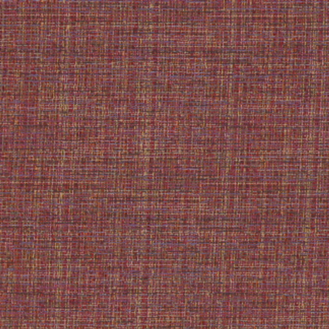 Don't Go Confetti by Carole Designer Fabric Texture Theory 90% Polyester, 10% Spun Gold China Passes 35,000 Circular Rubs Martindale Horizontal: 0" and Vertical: 0" 54" - Swanky Fabrics -